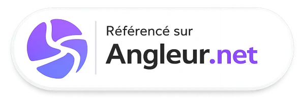 Inscrit au registre numérique d'Angleur